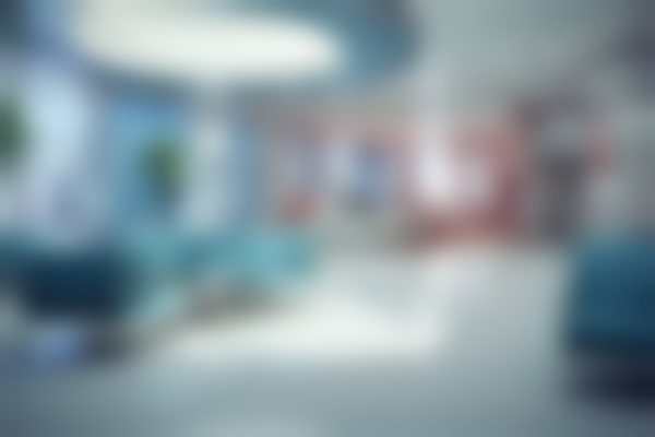 石家庄玛丽艳整形美容医院