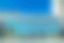 预约韩晓庆医生的就诊渠道