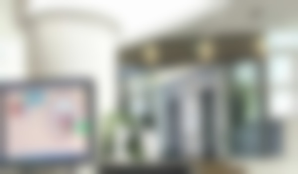 贵阳联成益美医疗美容门诊部基本信息