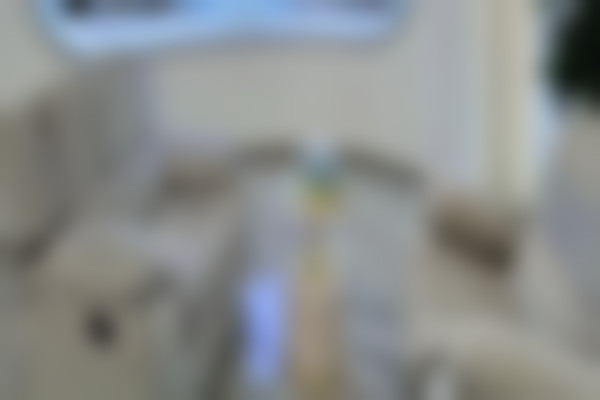 贵阳联成益美医疗美容门诊部简介概述