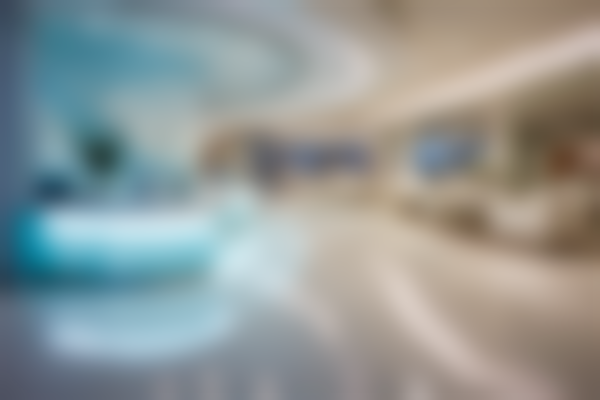 长沙三和医疗美容整形医院