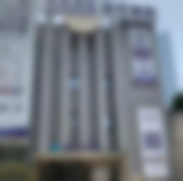 贵阳联成益美医疗美容门诊部求美者反馈