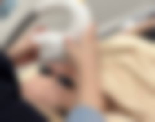 郑州金水区秋涛医学美容诊所简介概述