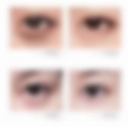 长沙三和医疗美容整形医院来院路线