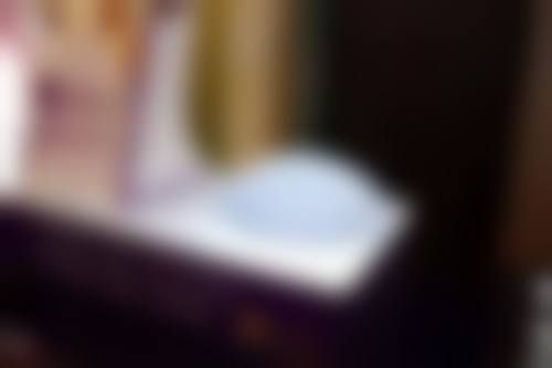 韩国Noblesse整形外科基本信息