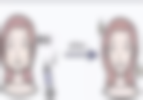 北京凯润婷整形医疗美容医院来院路线