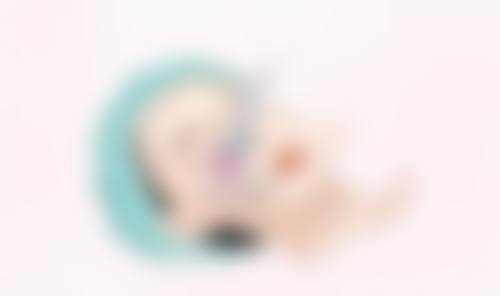 北京凯润婷整形医疗美容医院医生团队实力