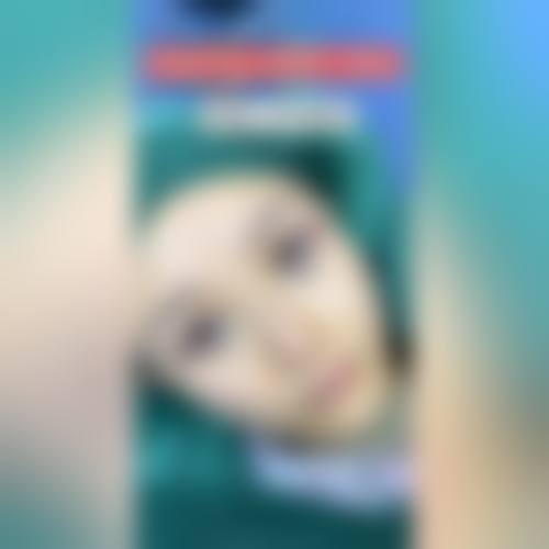 济南悦荟医疗美容门诊部来院路线