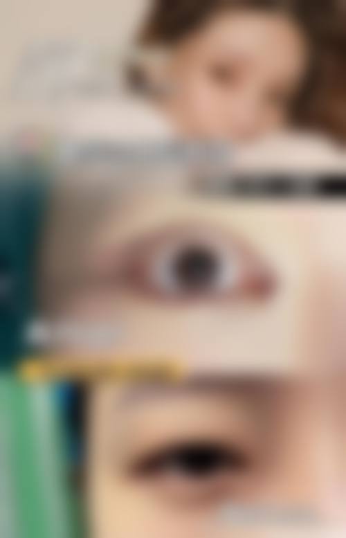 济南悦荟医疗美容门诊部基本信息