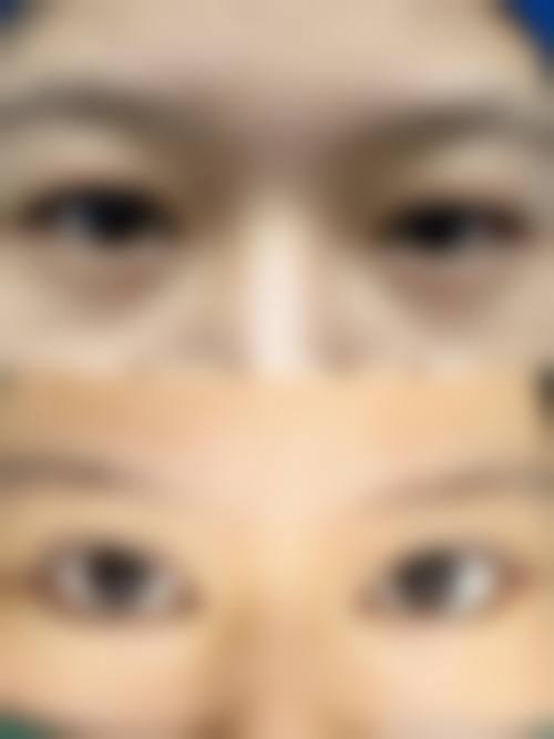 济南悦荟医疗美容门诊部医生团队实力