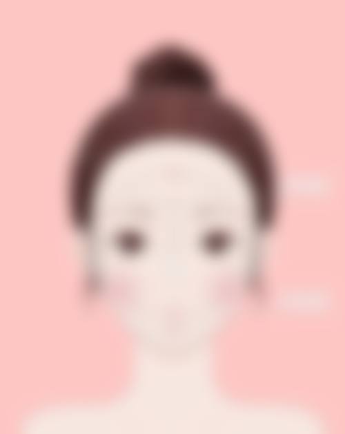 何伦可开展的特色医美项目范围