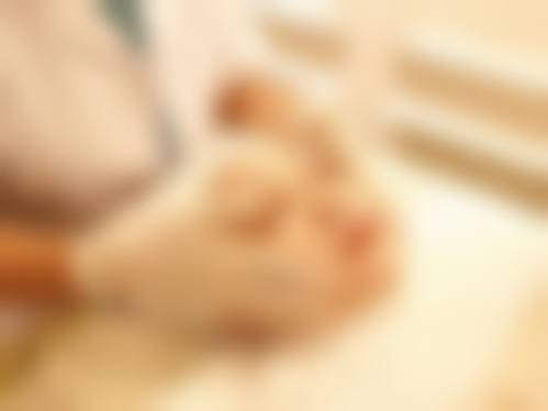 韩国Noblesse整形外科来院路线