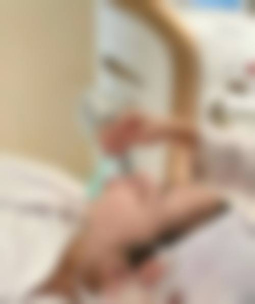 沈阳善颜整形医院简介概述