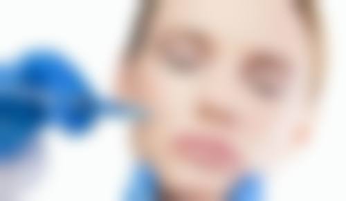 郑州153医院激光美容整形中 心来院路线