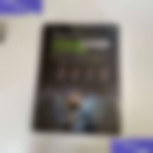 何伦诊疗依托的国内外高端设备支持