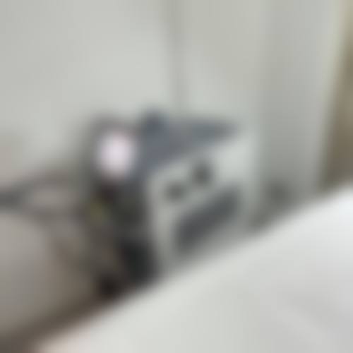 选择李勤医生与广州珈禾的安心保护