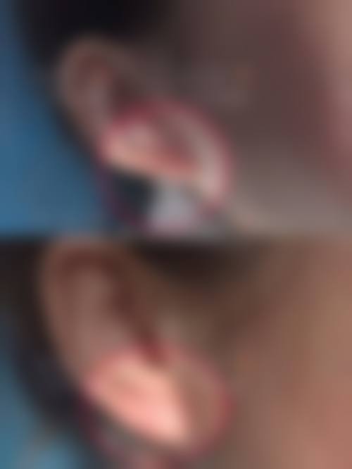 石家庄玛丽艳整形美容医院特色项目及技术优势