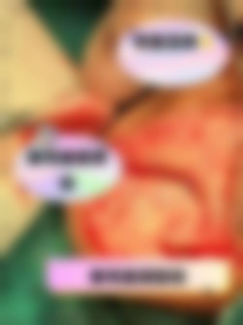 石家庄玛丽艳整形美容医院基本信息