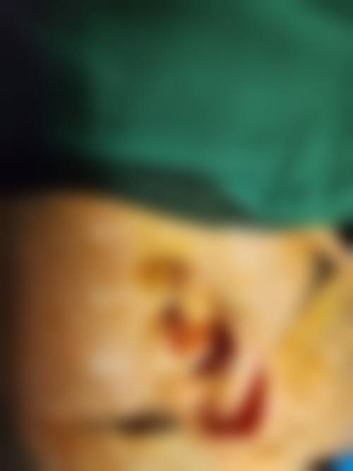 石家庄玛丽艳整形美容医院医生团队实力