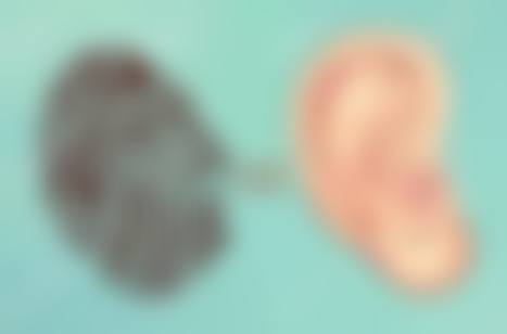 石家庄玛丽艳整形美容医院来院路线