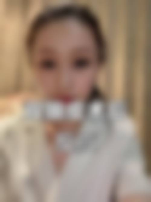 长沙三和医疗美容整形医院价格收费