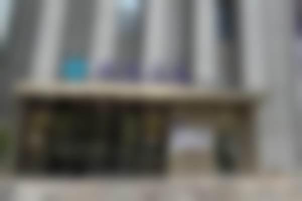 贵阳联成益美医疗美容门诊部来院路线