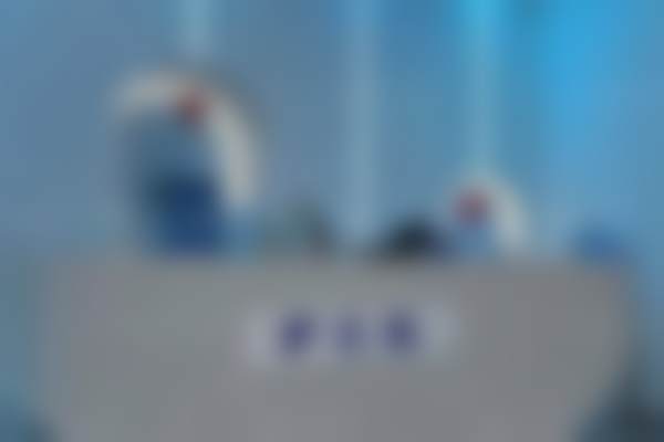 贵阳联成益美医疗美容门诊部医生团队实力