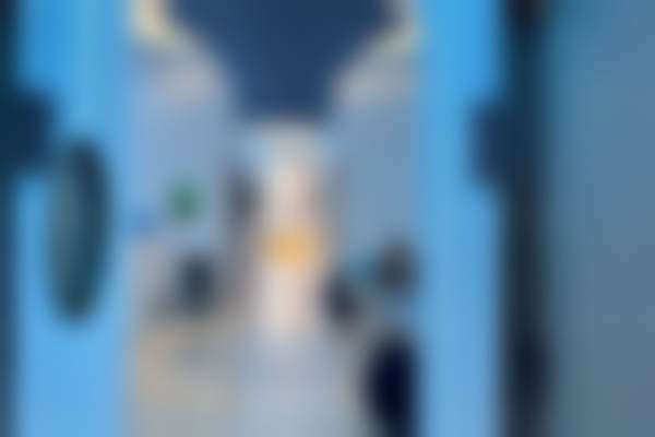 贵阳联成益美医疗美容门诊部特色项目及技术优势