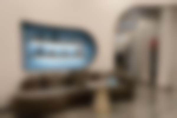 贵阳联成益美医疗美容门诊部价格收费