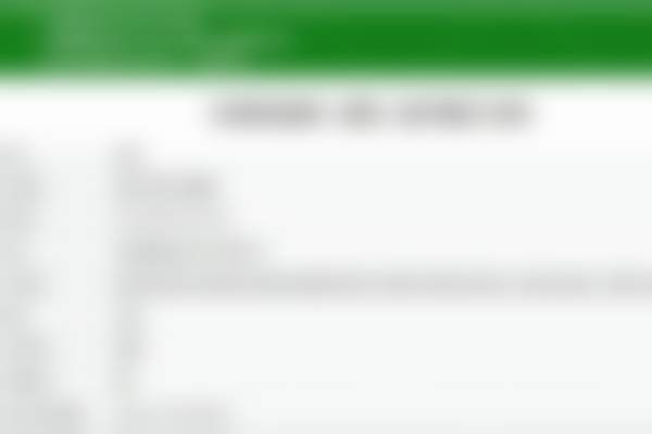 贵阳联成益美医疗美容门诊部