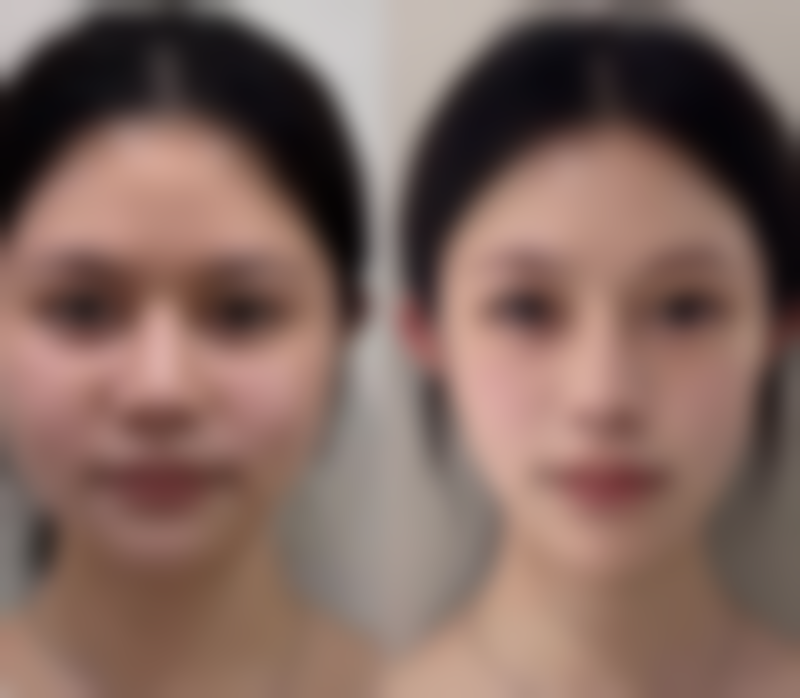 方观瑞医生诊疗的核心服务理念