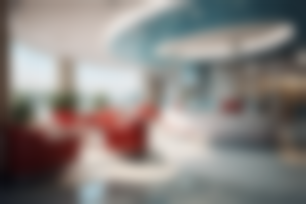 郑州金水区秋涛医学美容诊所