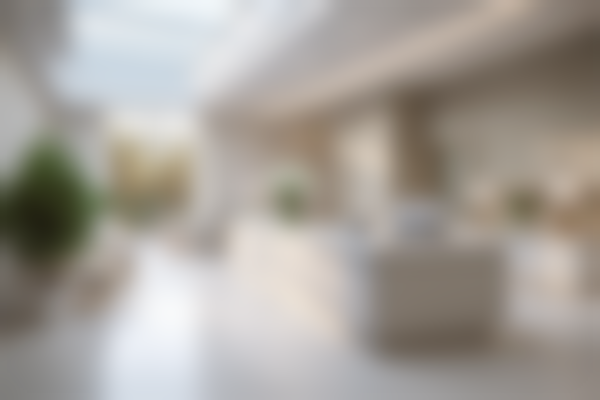 六安新颜医疗美容简介概述