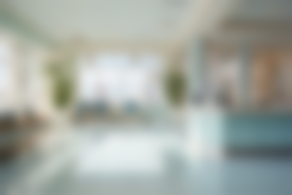 六安新颜医疗美容来院路线