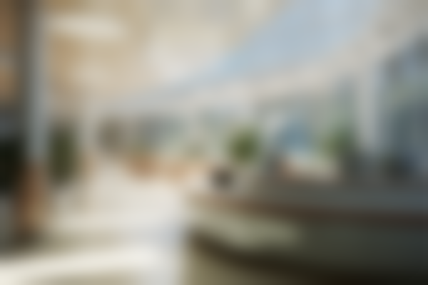 六安新颜医疗美容价格收费