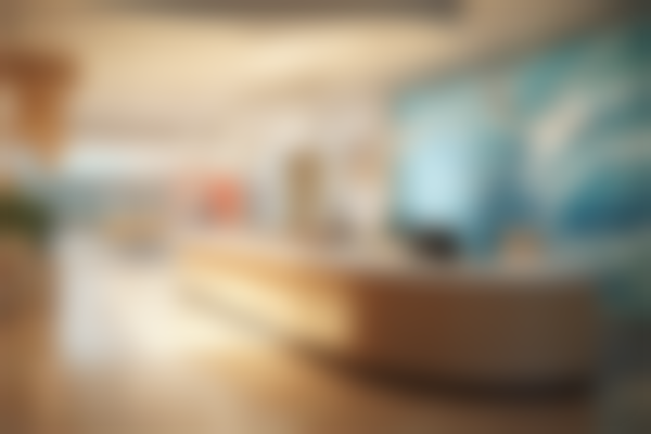 六安新颜医疗美容基本信息