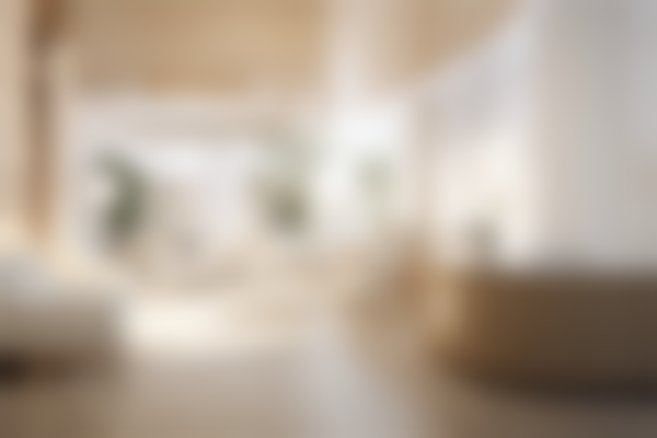 六安新颜医疗美容求美者反馈