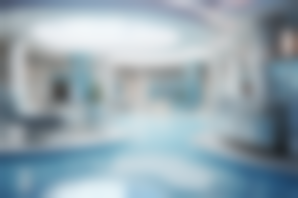 沈阳善颜整形医院