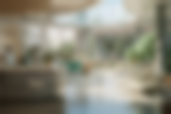 六安新颜医疗美容