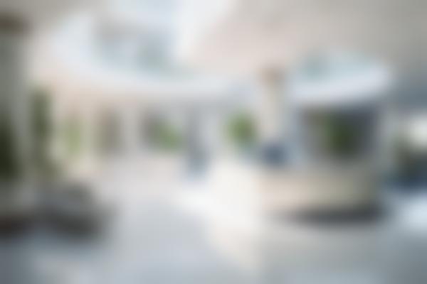 北京凯润婷整形医疗美容医院