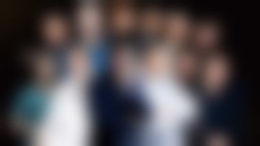 梁林医生与医院的服务询问指引