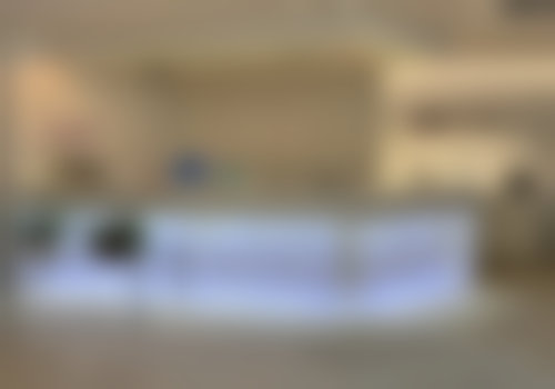 韩国清潭Nshine皮肤科简介概述