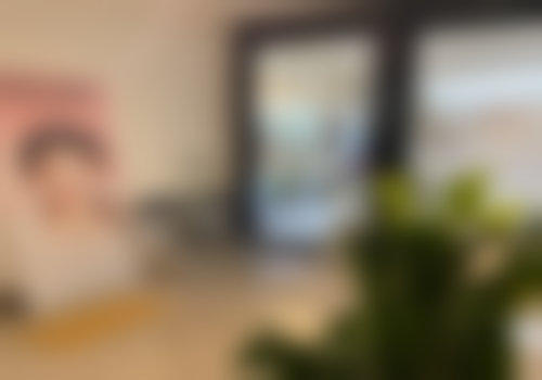 韩国清潭Nshine皮肤科