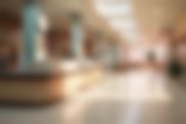 周口益健容妍整形医院