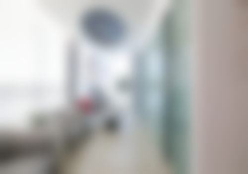 韩国清潭Nshine皮肤科求美者反馈