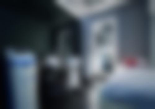 韩国清潭Nshine皮肤科来院路线