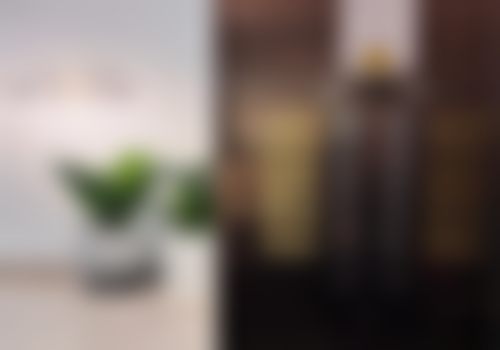 韩国清潭Nshine皮肤科特色项目及技术优势