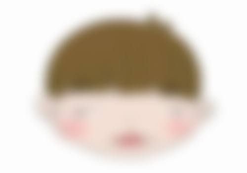 周口益健容妍整形医院简介概述