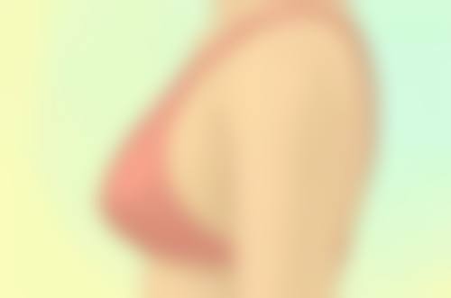 北京大学第一医院简介概述