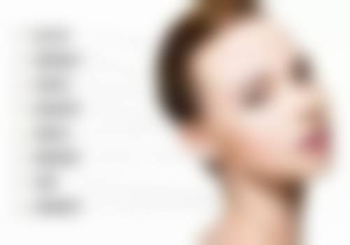 石家庄市雅芳亚富邦美容院求美者反馈